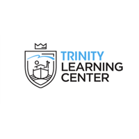 Trinity Learning Center