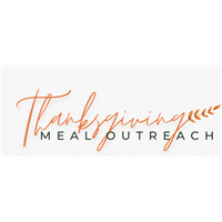 Thanksgiving Outreach