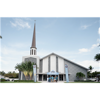 Lighthouse Point Products