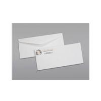 Envelopes