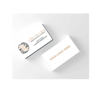 Buisness Cards 