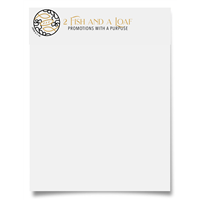 Letterhead