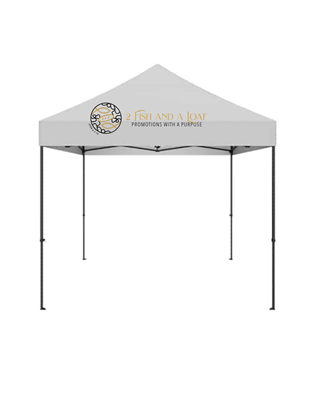 Canopy Tent 