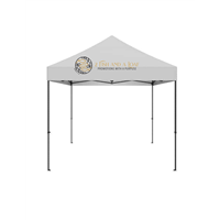 Canopy Tent 