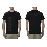 Production Serve Shirt