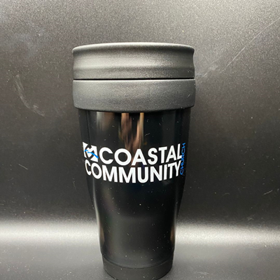 First Time Guest Cups