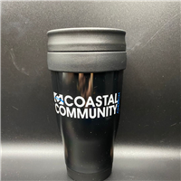 First Time Guest Cups