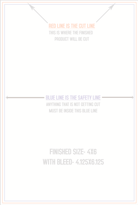 PKL- Christmas-4x6 Post Card Upload