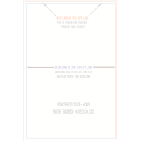 PKL- Christmas-4x6 Post Card Upload